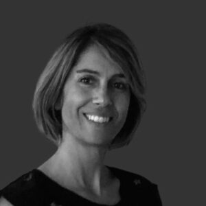Simona-Aceto - Fresh Thinking Labs