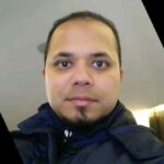md-enamul-haque